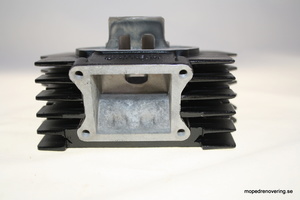 Honda mb50 piston #6